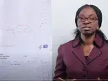 Growth Monitoring (Practical session) Part 2 (videos) Growth Monitoring (Practical session) Part 2 (videos)