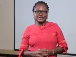 Exclusive Breastfeeding and Its Benefits (videos) Exclusive Breastfeeding and Its Benefits (videos)