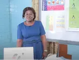HELPING BABIES BREATHE - Routine Care (videos) HELPING BABIES BREATHE - Routine Care (videos)
