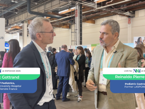 Practical Approaches to Enteral Feeding for Children with Gastrointestinal Impairment