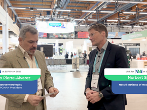 The Promising Benefits of HMOs