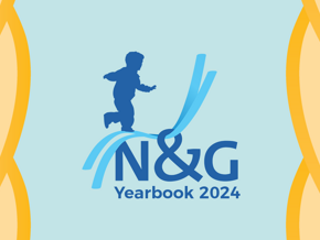 N&G Yearbook 2024 Teaser Image