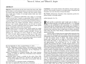 Screen Shot 2019-05-17 at 11-53-37 AM