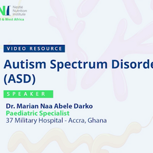 ASD Dr Marian Ghana.png
