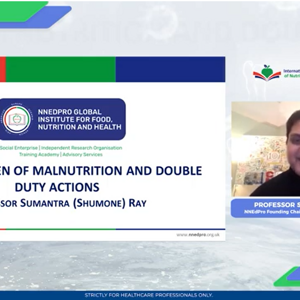 Double Burden of Malnutrition.png