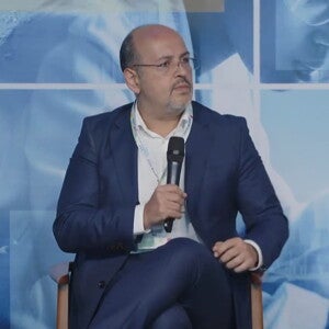 Rodrigo Vazquez Frias NNIW101