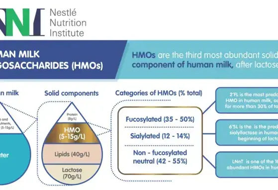 What u need to know about HMOs.png