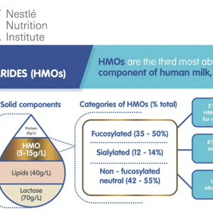 What u need to know about HMOs.png