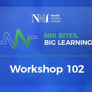 Website Thumbnail - Workshop 102