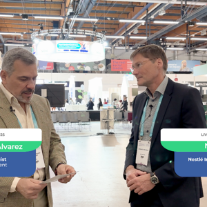 The Promising Benefits of HMOs