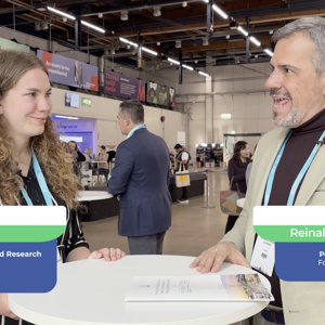 Does the insulin-like growth factor axis influence the lipid profile in toddlers?