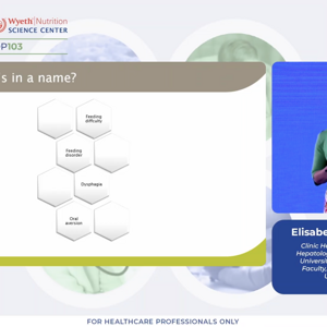 Overcoming Challenges: Addressing Feeding Difficulties in Young Children