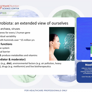 Exploring the Crosstalk: Nutrition, Microbiome, and Cardiometabolic Health