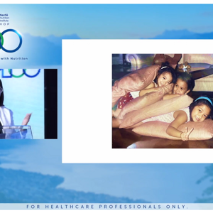 Melhor cedo: janelas críticas no desenvolvimento cerebral e cognitivo