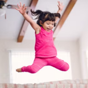toddler academy
