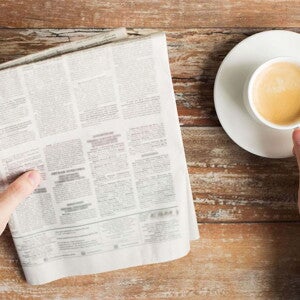 Snacking study shows kids eat nearly constantly (news)