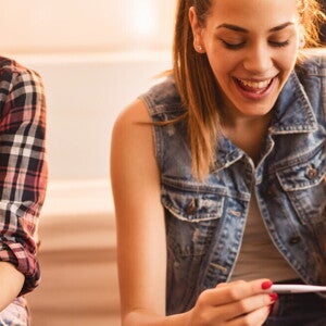 02_article_header_v2