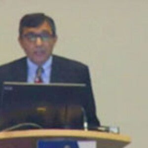 The Role of Maternal Nutrition in Health and Development in Low and Middle Income Countries