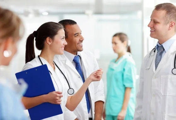 A Healthy gut microbiota is built in childhood