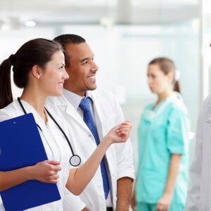 A Healthy gut microbiota is built in childhood