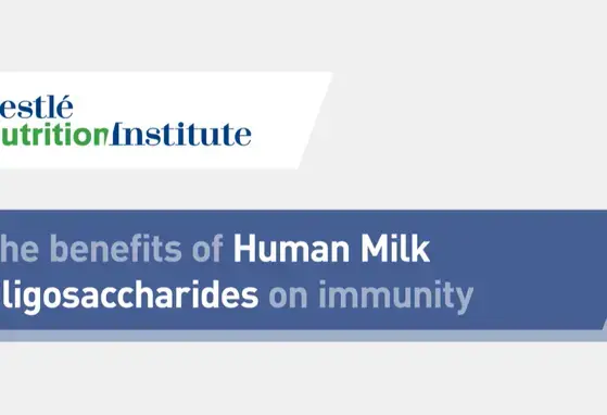 Benefits Of HMO on immunity.png