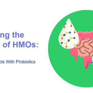 Enhancing the benefits of HMOs.png