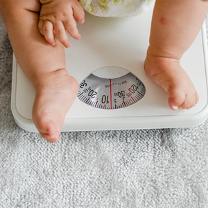 The True Weight of the Obesity Epidemic: Factors and Implications 