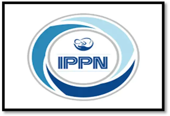 IPPN.png