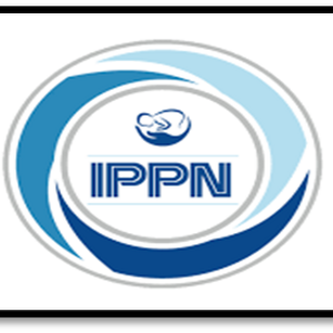 IPPN.png