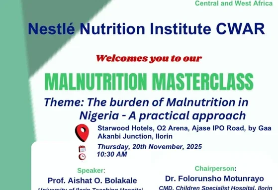 Kwara Malnutrition Masterclass.jpg