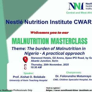 Kwara Malnutrition Masterclass.jpg
