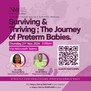 NNI INVITE - Ghana premie.jpg