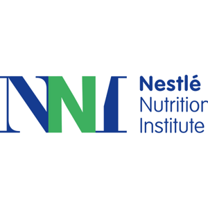 nni365 logo