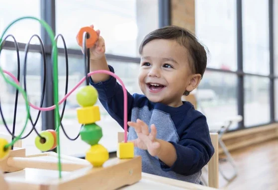 New Findings on HMO Research