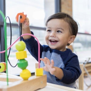 New Findings on HMO Research