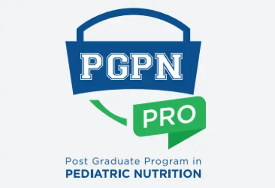 PGPN PRO 2.png