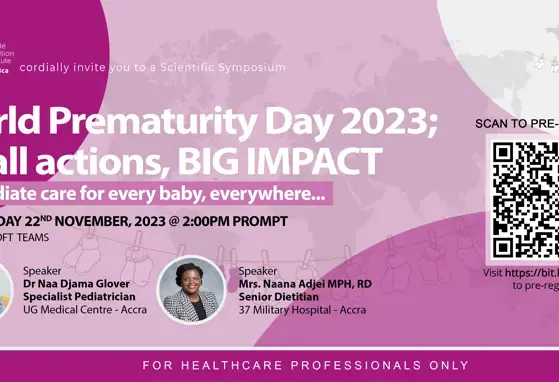 Prematurity Webinar Invite.jpg