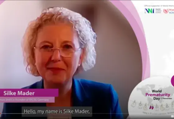 SILKE MADER.png