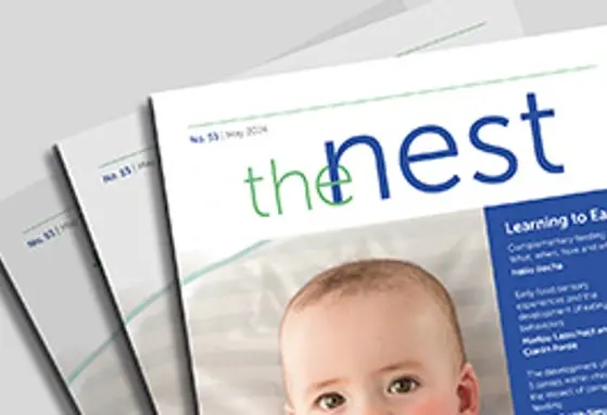 The Nest Thumbnails - The Nest 53.jpg The Nest Thumbnails - The Nest 53.jpg