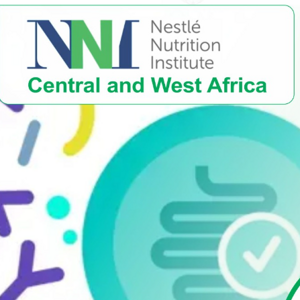 Webinar flyer on Adequate childhood nutrition: HMOs as key Nutrients