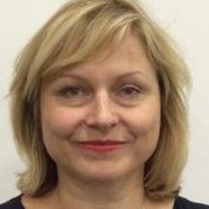 anna_nowak_wegrzyn_landscape