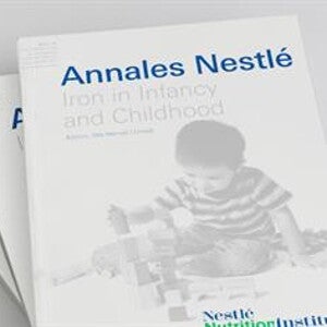 Annales 78.1 - How to Feed the Fetus (publications)