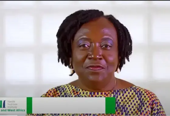 Unsuitable Breastmilk Substitutes by Prof. Steiner (videos) Unsuitable Breastmilk Substitutes by Prof. Steiner (videos)