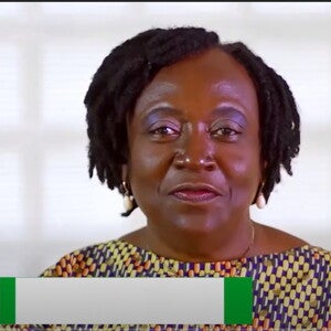 Unsuitable Breastmilk Substitutes by Prof. Steiner (videos)