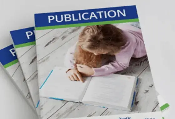 default-publications default-publications