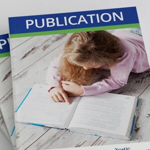 Room for improvement remains in food consumption patterns of young children aged 2–4 years. (publications)