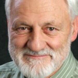 ekhard_ziegler_landscape