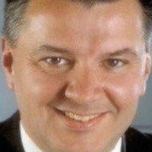 ferdinand_haschke_landscape