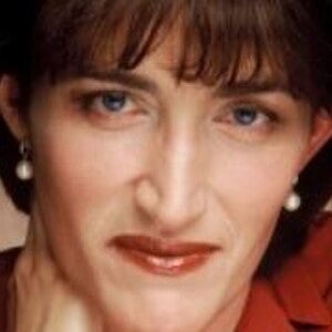 hania_szajewska_landscape