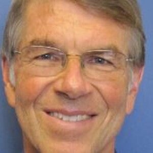 lonnerdal_bo_landscape